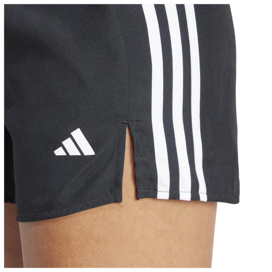 Adidas Γυναικείο σορτς 3S High R Sorts